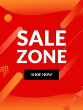 FW SALE